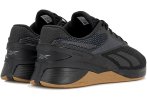 Reebok Nano X3