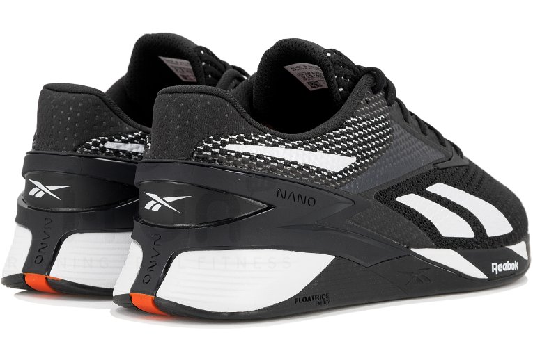 Reebok Nano X3 Herren