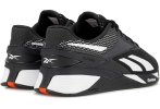 Reebok Nano X3 Herren