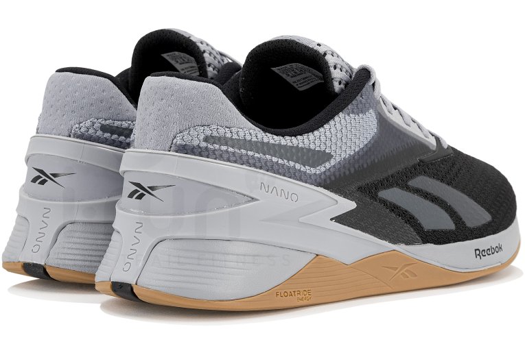 Reebok Nano X3 Herren