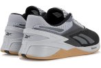 Reebok Nano X3 Herren