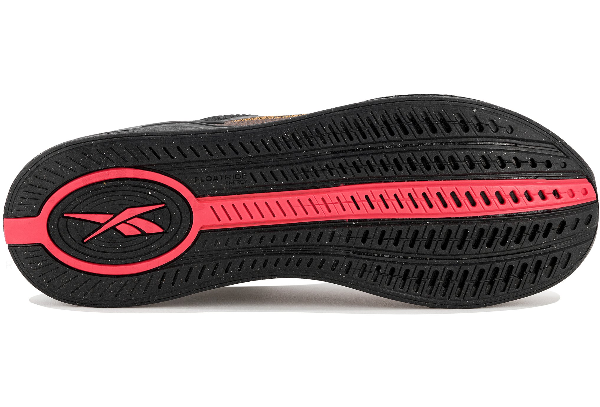 Reebok Crossfit Nano Schuhe Bester Preis Reebok Schuhe Herren Rot
