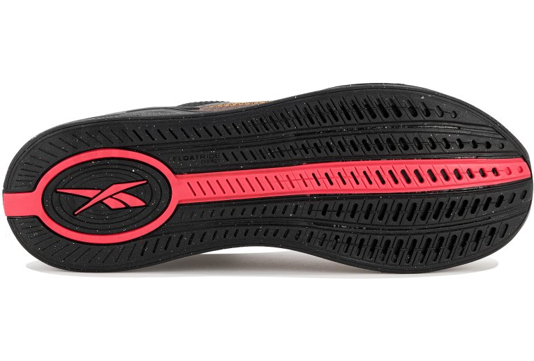 Reebok Nano X3 M