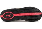 Reebok Nano X3 M