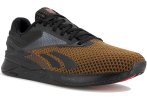 Reebok Nano X3 M