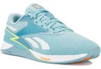 Reebok Nano X3