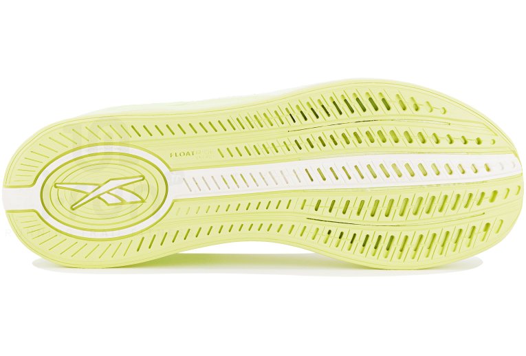 Reebok Nano X3 Damen