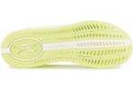Reebok Nano X3 Damen