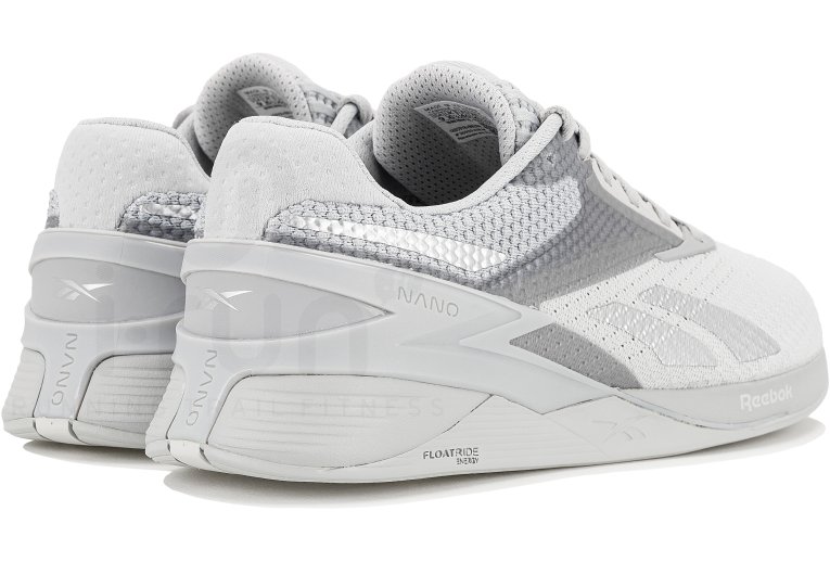 Reebok Nano X3 Damen