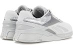 Reebok Nano X3 Damen
