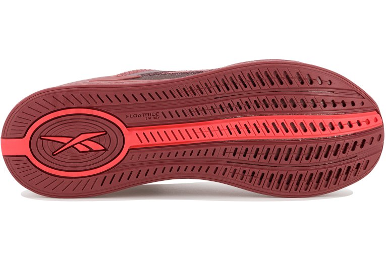 Reebok Nano X3