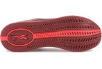 Reebok Nano X3