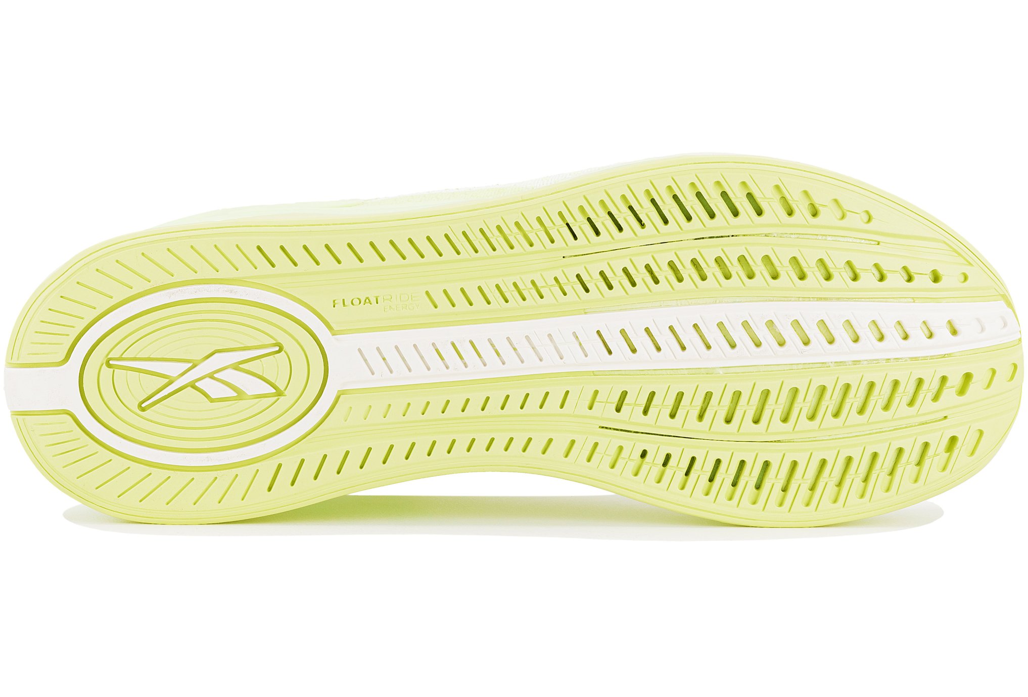 Reebok Nano X3 Damen im Angebot Damen Schuhe Crossfit/Training Reebok