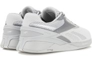 Reebok Nano X3 W