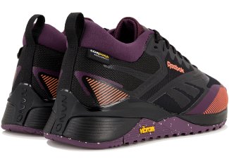 Reebok Nano X4 Adventure