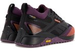 Reebok Nano X4 Adventure Herren
