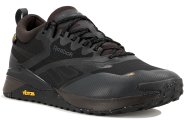 Reebok Nano X4 Adventure M