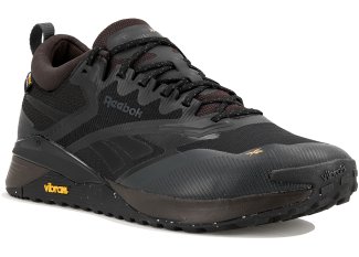 Reebok Nano X4 Adventure Herren