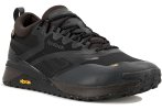 Reebok Nano X4 Adventure Herren