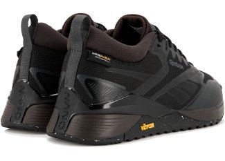 Reebok Nano X4 Adventure