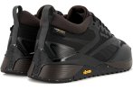 Reebok Nano X4 Adventure M