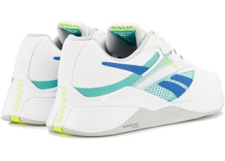 Reebok Nano X4