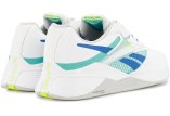 Reebok Nano X4