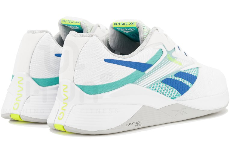 Reebok Nano X4 M