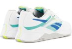 Reebok Nano X4 M