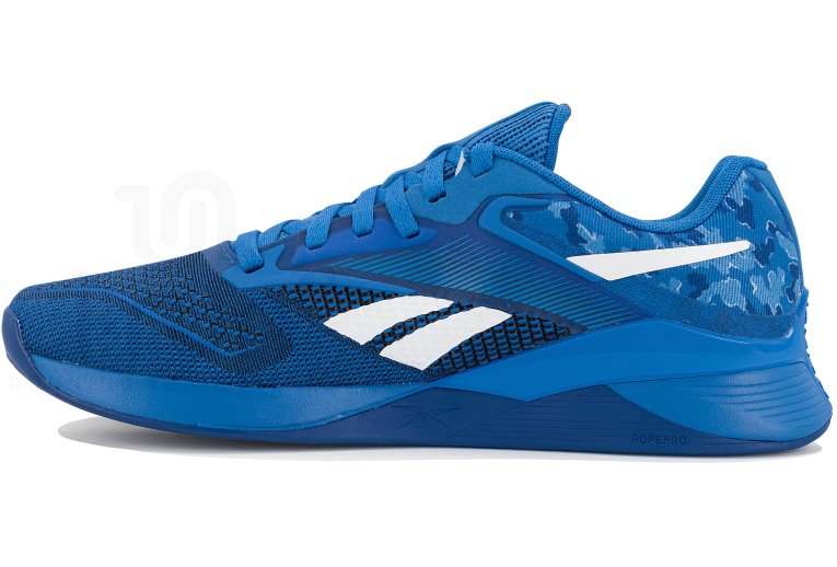 Reebok Nano X4 M