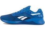 Reebok Nano X4 M