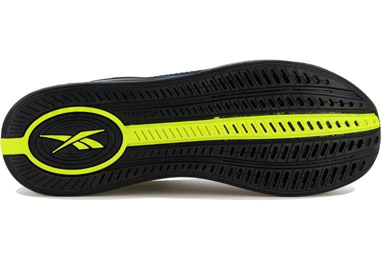 Reebok Nano X4