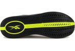 Reebok Nano X4