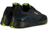 Reebok Nano X4