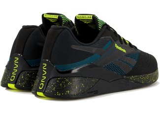 Reebok Nano X4