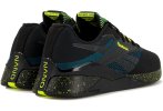 Reebok Nano X4