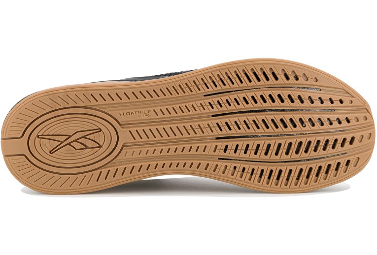 Reebok Nano X4