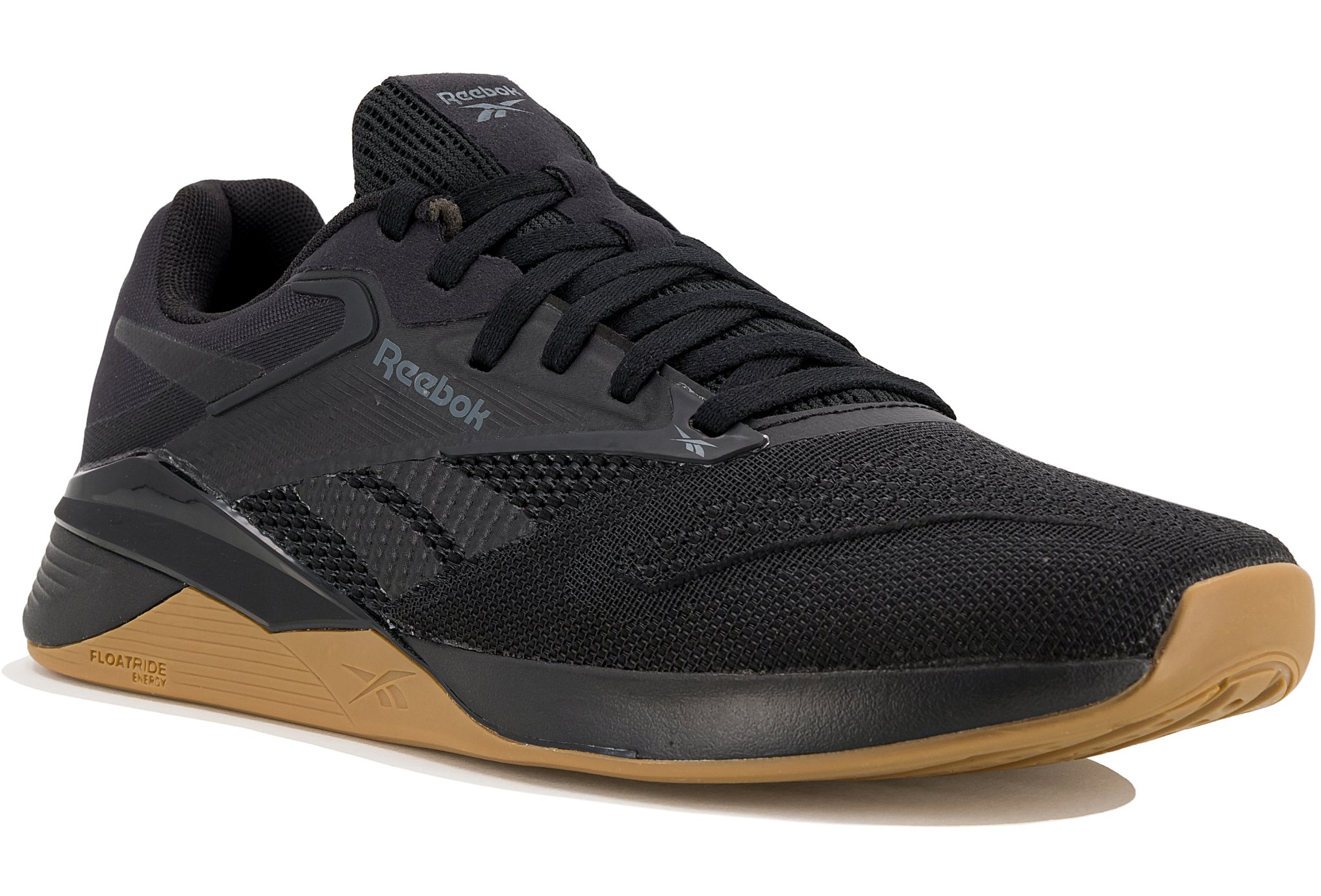 Discount Programs Reebok Discount Code Student Reebok Speed 22 TR