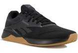Reebok Nano X4 M