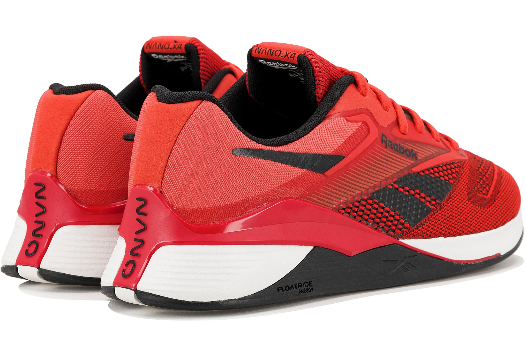 Reebok Nano X4 Herren im Angebot | Herren Schuhe Saal Reebok