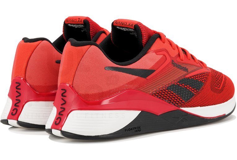 Reebok Nano X4 Herren