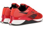 Reebok Nano X4 Herren