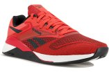Reebok Nano X4 M
