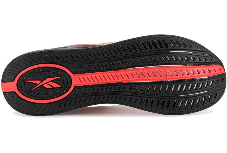 Reebok Nano X4 Herren