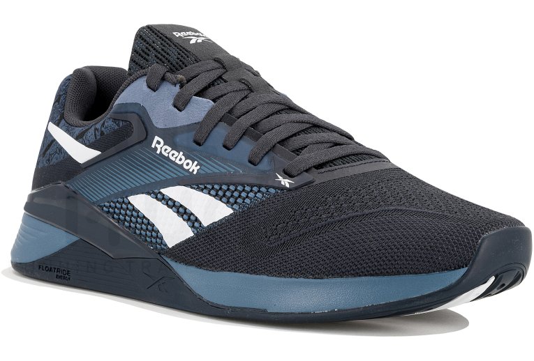 Reebok Nano X4 Herren