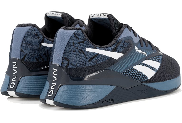 Reebok Nano X4 Herren