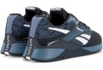 Reebok Nano X4 Herren