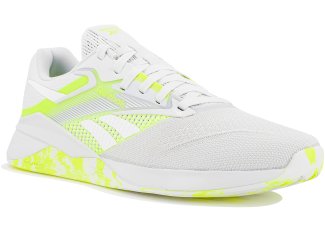 Reebok Nano X4 Herren