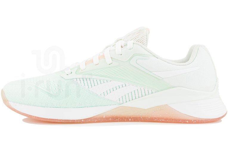 Reebok Nano X4 Damen