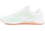 Reebok Nano X4 Damen